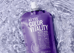 kms_sp_consciousstyle